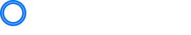 Operator Licence logo