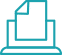 OCRS score guidance icon