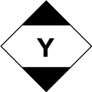 ADR limited quantity air transport mark